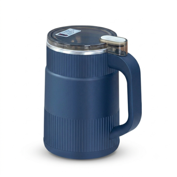 Multi-Purpose (Turbo) Grinder 950 watt